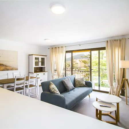 Apartment Ponent 7