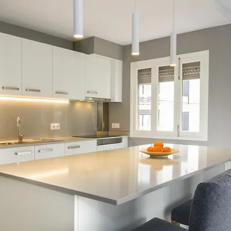 Apartment Ponent 7 Cala Ratjada (Mallorca)