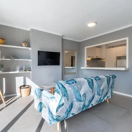 Apartment Ponent 7