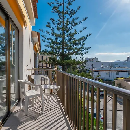 Ponent 7 * Cala Ratjada (Mallorca)