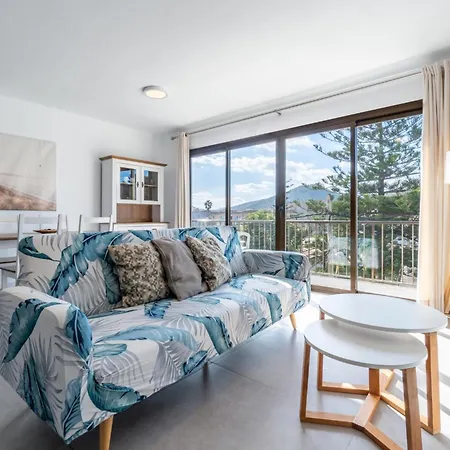 Ponent 7 * Cala Ratjada (Mallorca)