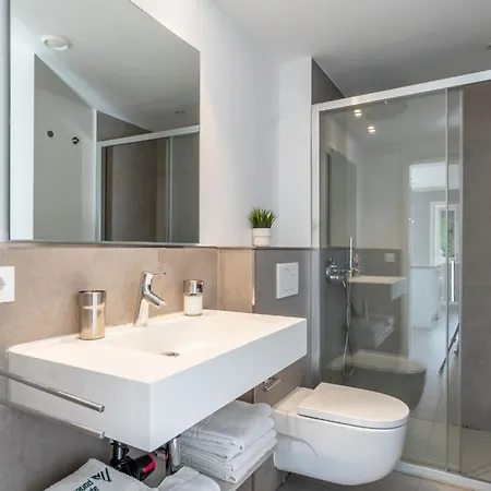 Ponent 7 Apartment Cala Ratjada (Mallorca)